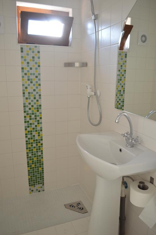 Hotel Nova Buzău Buitenkant foto